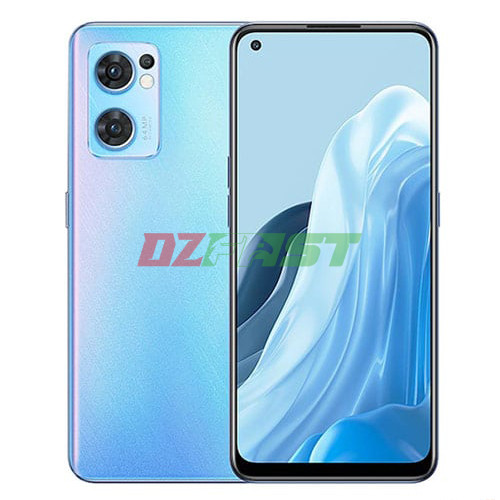 https://dzfast.com/storage/categories/1785686663.jpg