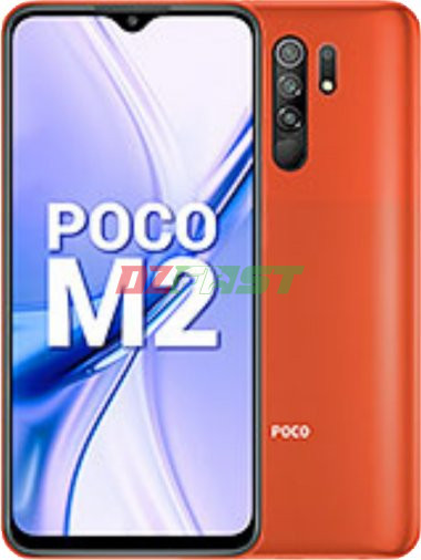 https://dzfast.com/storage/categories/1785765692.jpg