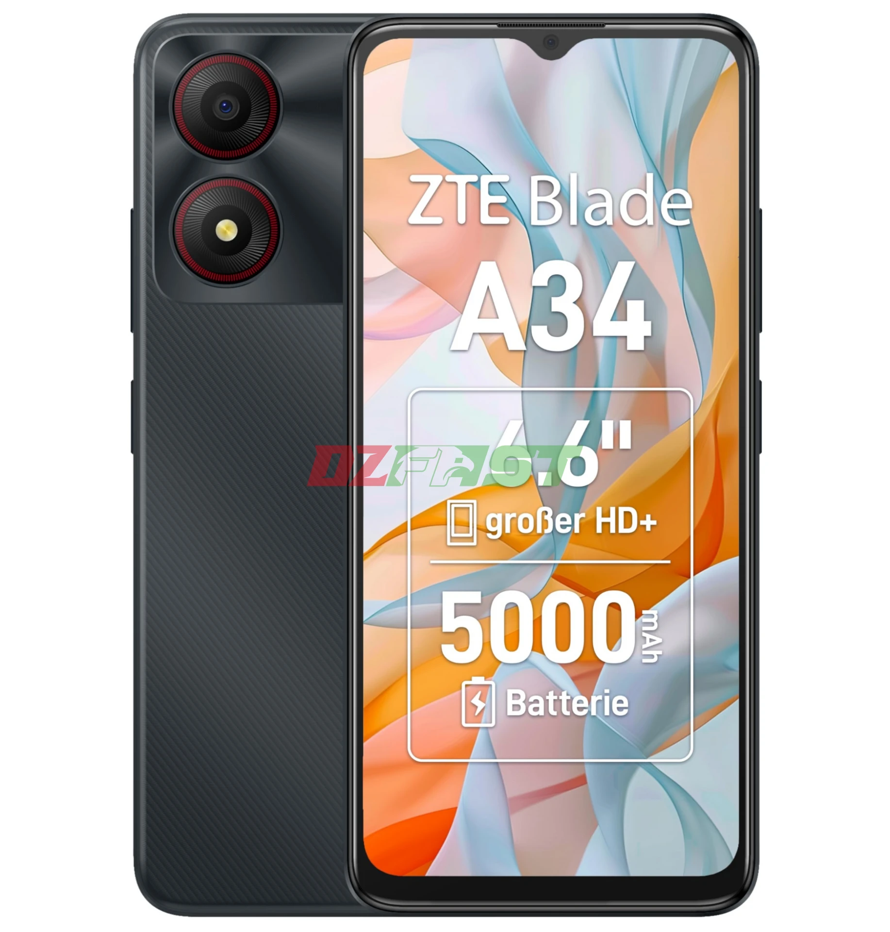 https://dzfast.com/storage/categories/1788828724.webp
