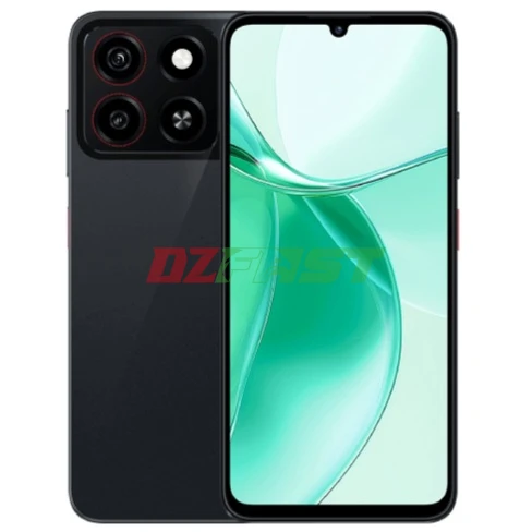 https://dzfast.com/storage/categories/1788828756.webp