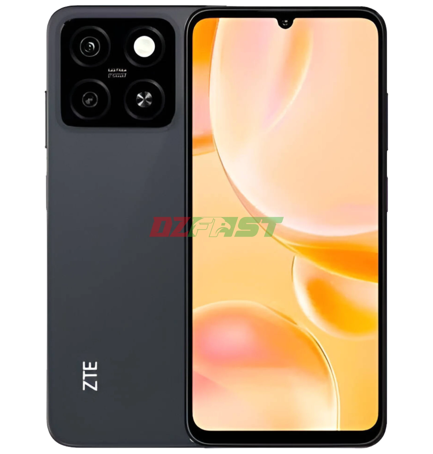 https://dzfast.com/storage/categories/1788828859.webp