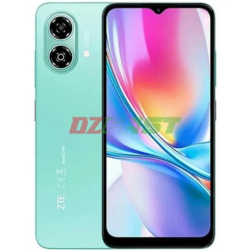https://dzfast.com/storage/categories/1788828963.webp