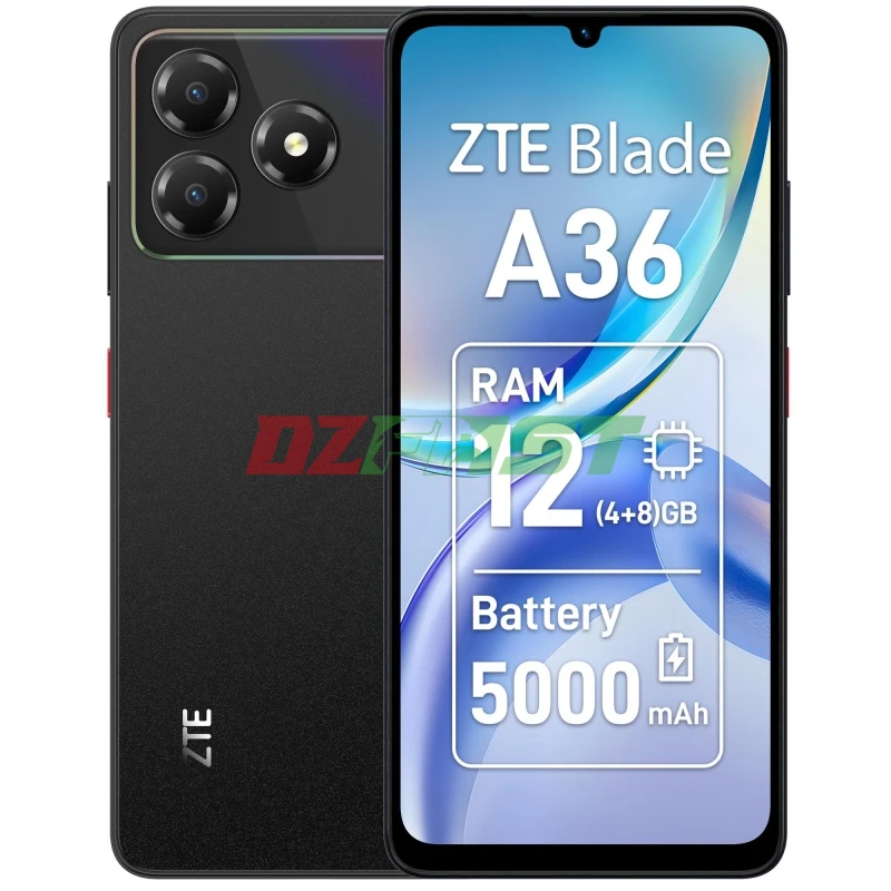https://dzfast.com/storage/categories/1788829016.webp