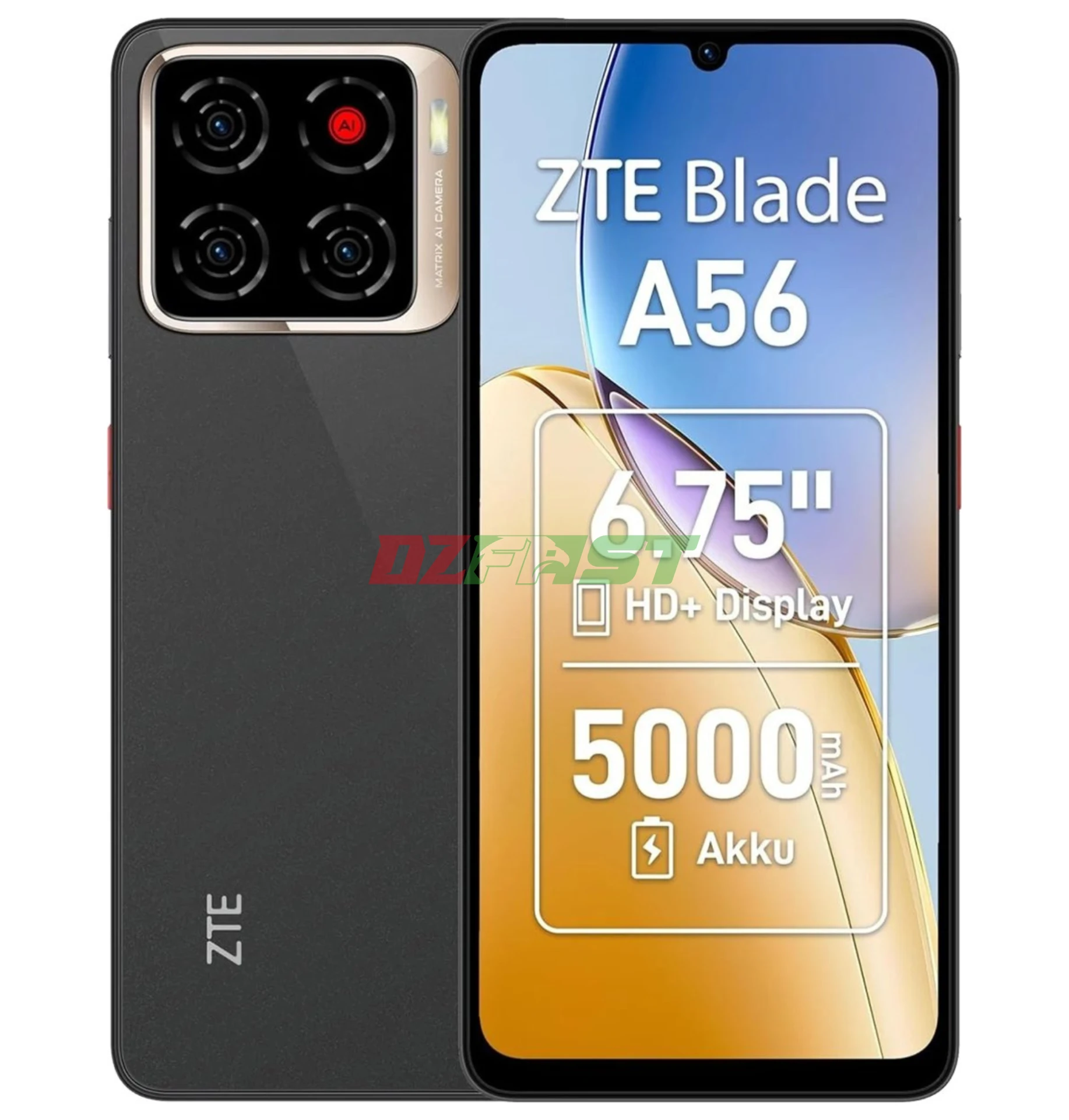 https://dzfast.com/storage/categories/1788829080.webp