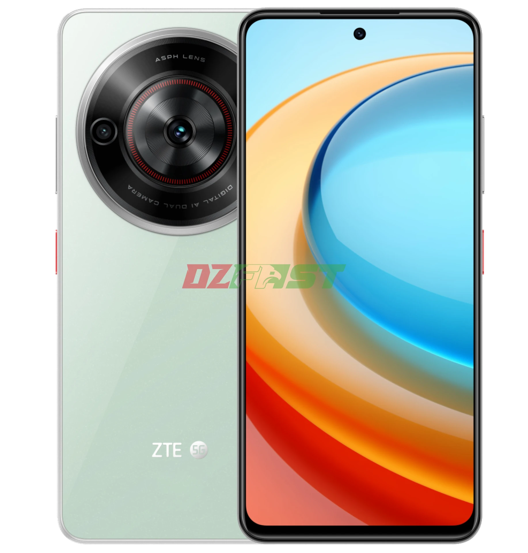 https://dzfast.com/storage/categories/1788829265.webp