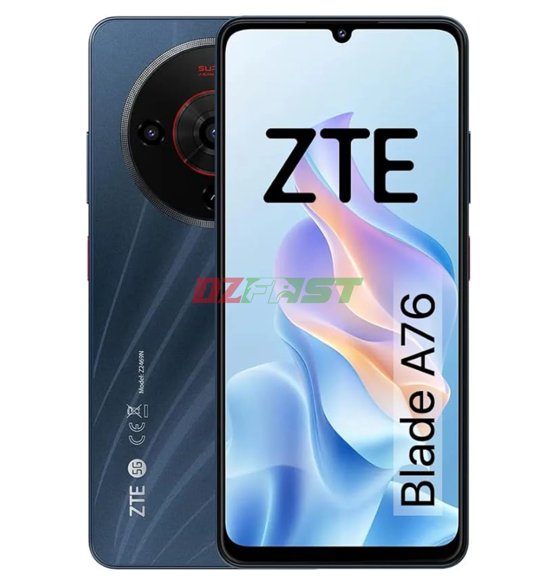 https://dzfast.com/storage/categories/1788829472.webp