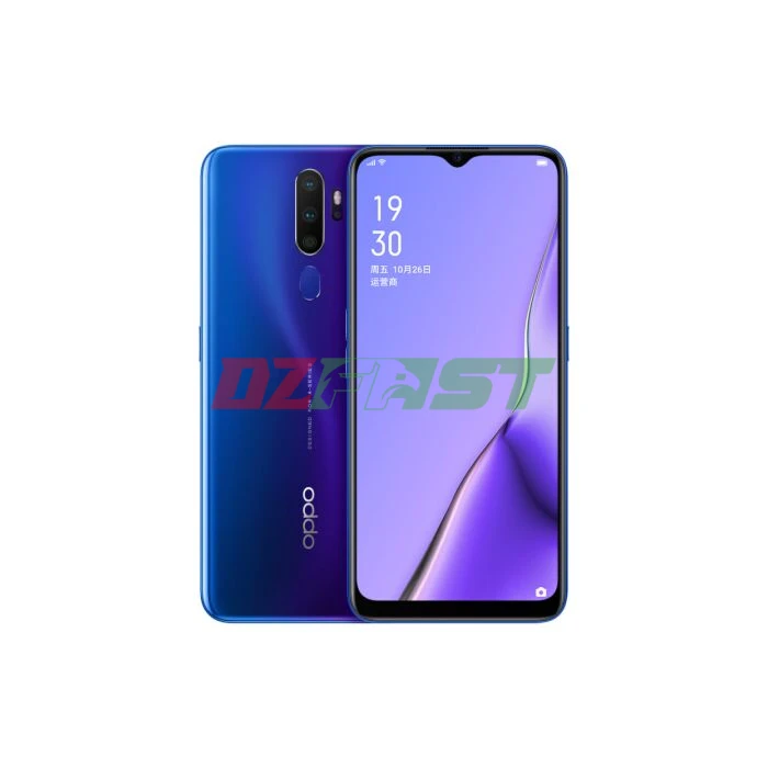 https://dzfast.com/storage/categories/1789556610.webp