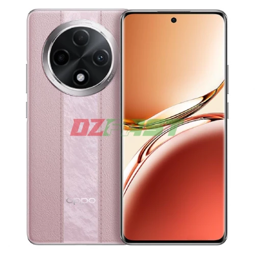https://dzfast.com/storage/categories/1789585291.webp