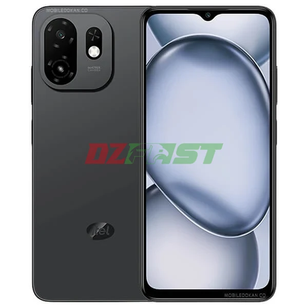 https://dzfast.com/storage/categories/1790413134.webp