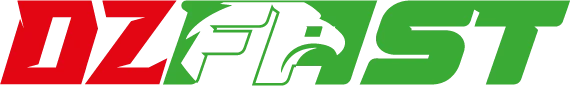Dz Fast