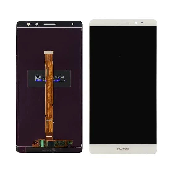 AFFICHEUR HUAWEI MATE 8 ORIGINAL