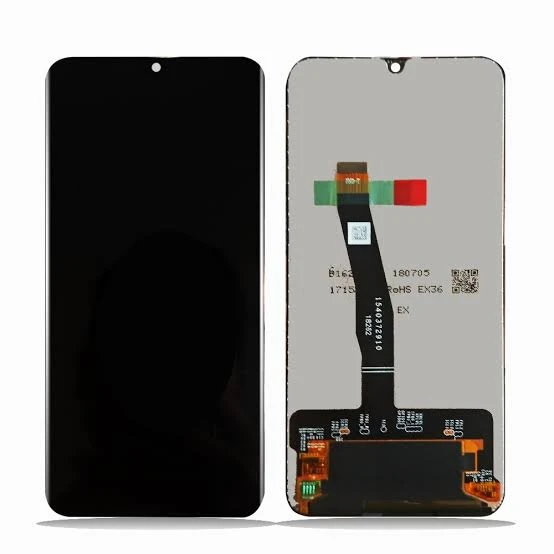 AFFICHEUR HUAWEI PSMART 2019 ORIGINAL COG