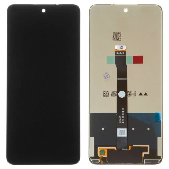 AFFICHEUR HUAWEI PSMART 2021 / Y7A / X10 LITE ORIGINAL