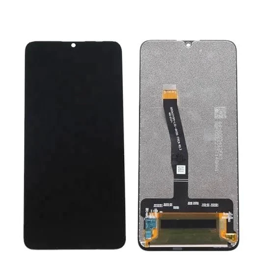 AFFICHEUR HUAWEI Y9 PRIME 2019 / Y9S / 9X ORIGINAL