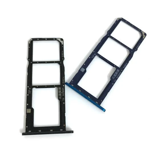 CHARIOT SIM HUAWEI Y7 2019 / Y7 PRIME 2019 / Y7 PRO 2019