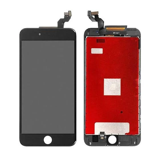 AFFICHEUR IPHONE 6S PLUS
