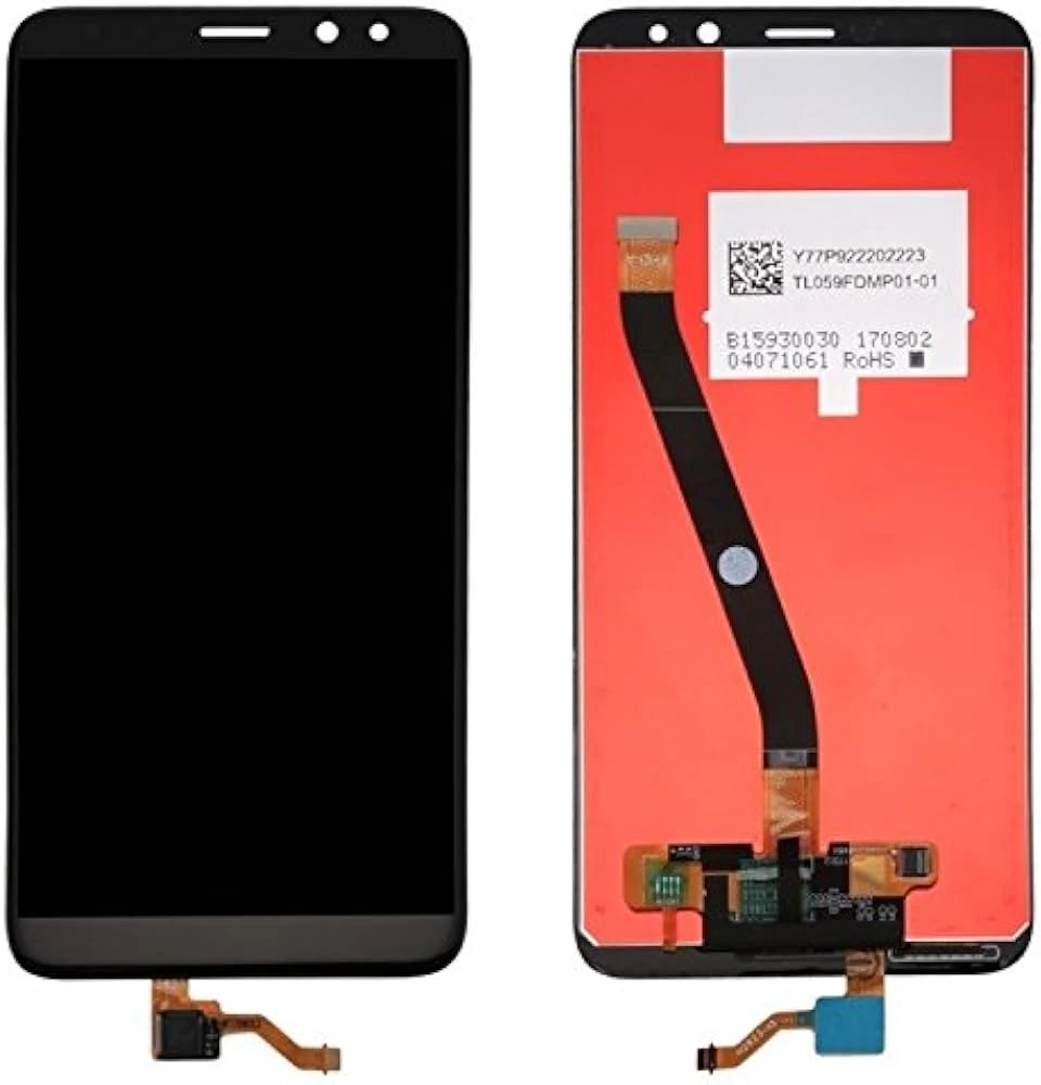 AFFICHEUR MATE 10 LITE / NOVA 2I
