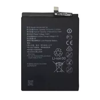 BATTERIE HUAWEI Y9S
