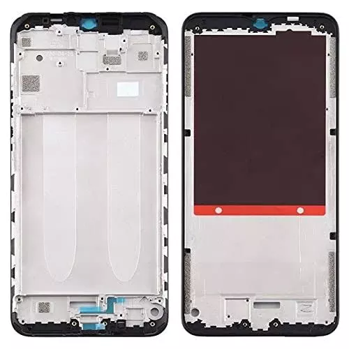 FRAME REDMI 9A / 10A
