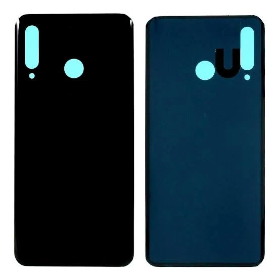 CACHE ARRIÈRE HUAWEI P30
