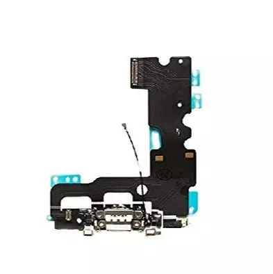 NAPPE DE CHARGE IPHONE 7G ORIGINAL