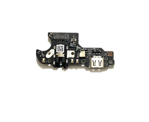NAPPE DE CHARGE OPPO A5S / A11k ORIGINAL