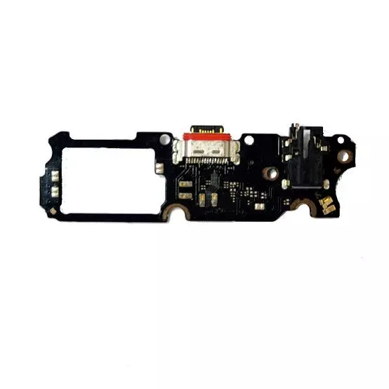 NAPPE DE CHARGE OPPO A9 2020 / F11 / A5 2020