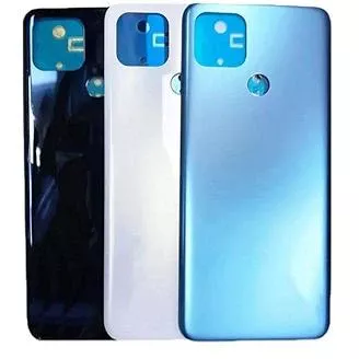 CACHE ARRIÈRE OPPO A15