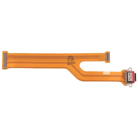 NAPPE DE CHARGE OPPO RENO 2F / 2Z