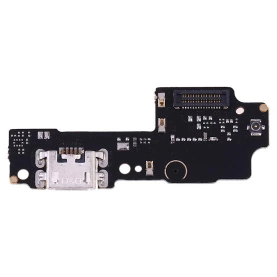 NAPPE DE CHARGE REDMI GO