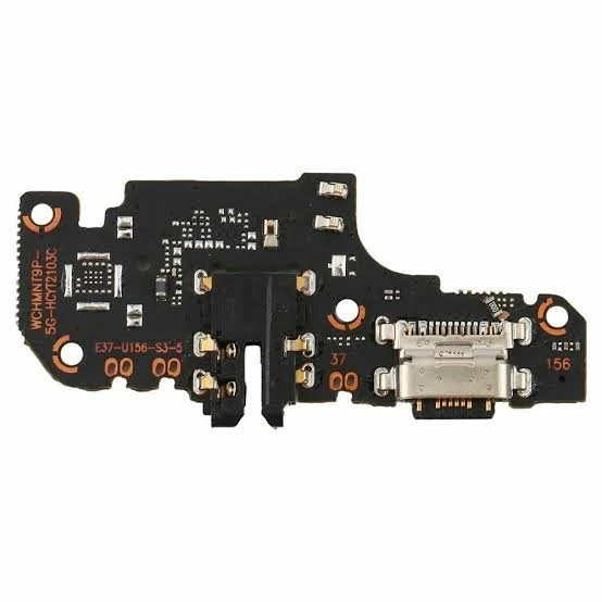 NAPPE DE CHARGE XIAOMI MI 10T