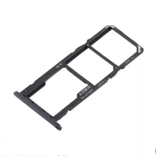 CHARIOT SIM HONOR 8C