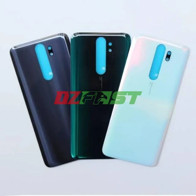 Note 8 Pro Frame FLEX CHARGE REDMI NOTE 8 PRO