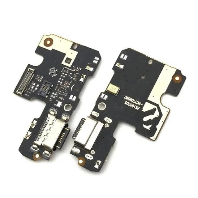 NAPPE DE CHARGE REDMI MI A3 ORIGINAL