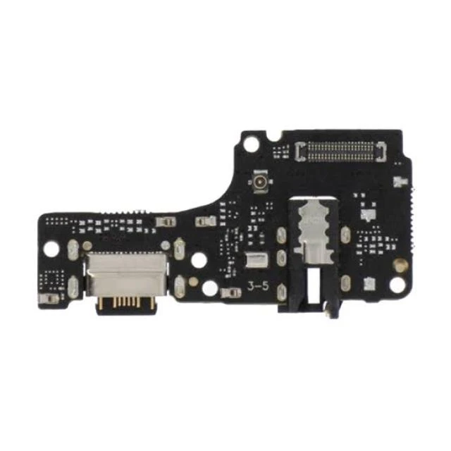 NAPPE DE CHARGE REDMI NOTE 10 LITE