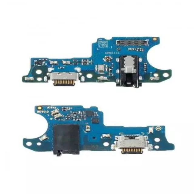 NAPPE DE CHARGE SAMSUNG A02S ORIGINAL