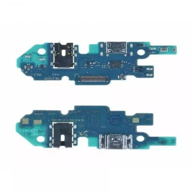 NAPPE DE CHARGE SAMSUNG A10 AAA