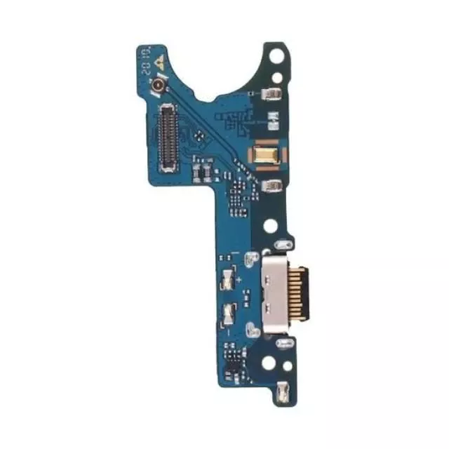 NAPPE DE CHARGE SAMSUNG A11 / M11 ORIGINAL