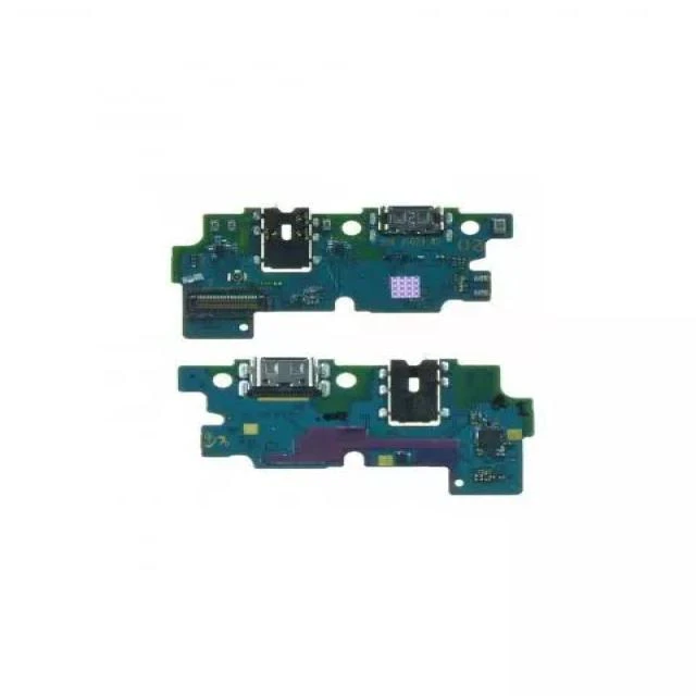 NAPPE DE CHARGE SAMSUNG A20 / M10S (ORGINAL)