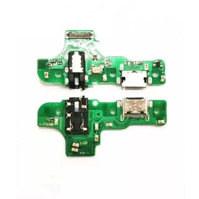 NAPPE DE CHARGE SAMSUNG A20S ORIGINAL