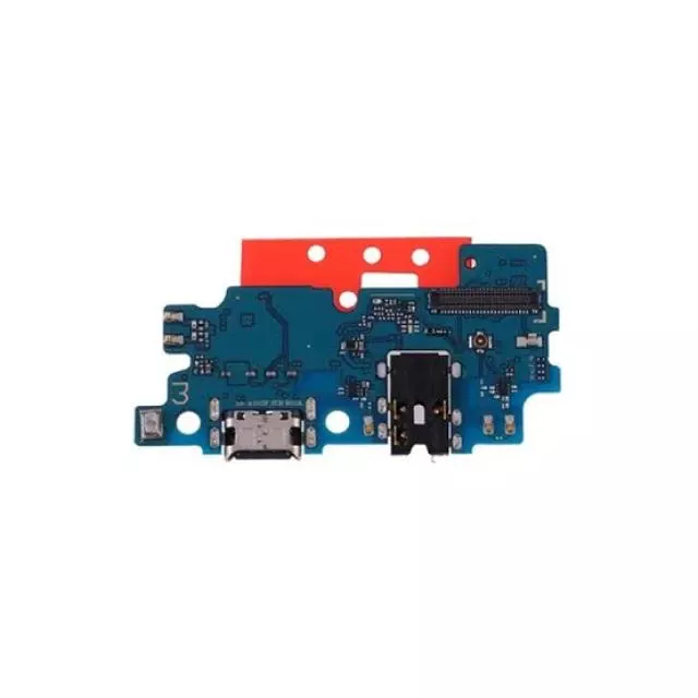 NAPPE DE CHARGE SAMSUNG A30