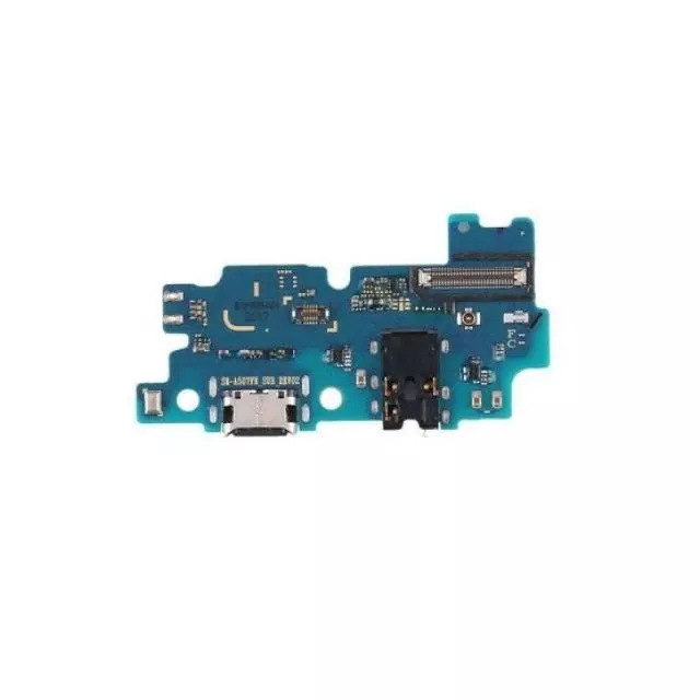 NAPPE DE CHARGE SAMSUNG A50S (ORGINAL)