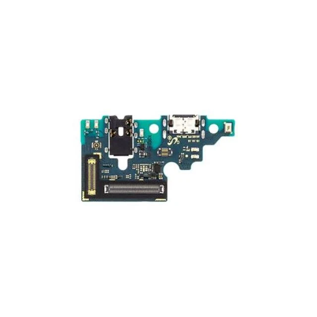 NAPPE DE CHARGE SAMSUNG A51 ORIGINAL