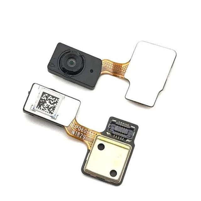 FINGER HUAWEI P30