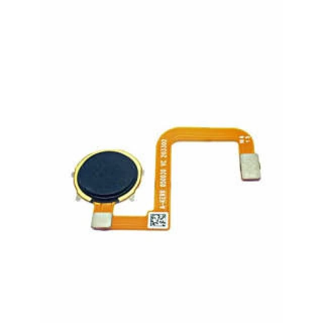 FINGER OPPO A12
