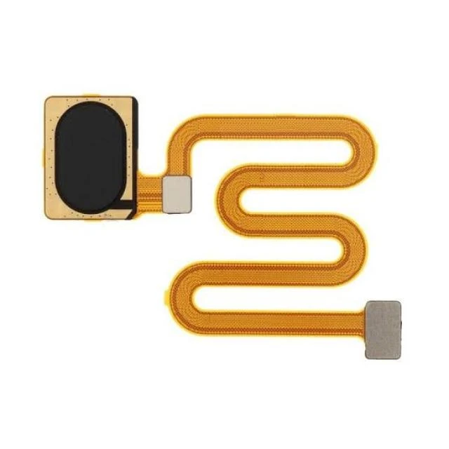FINGER OPPO A5 2020