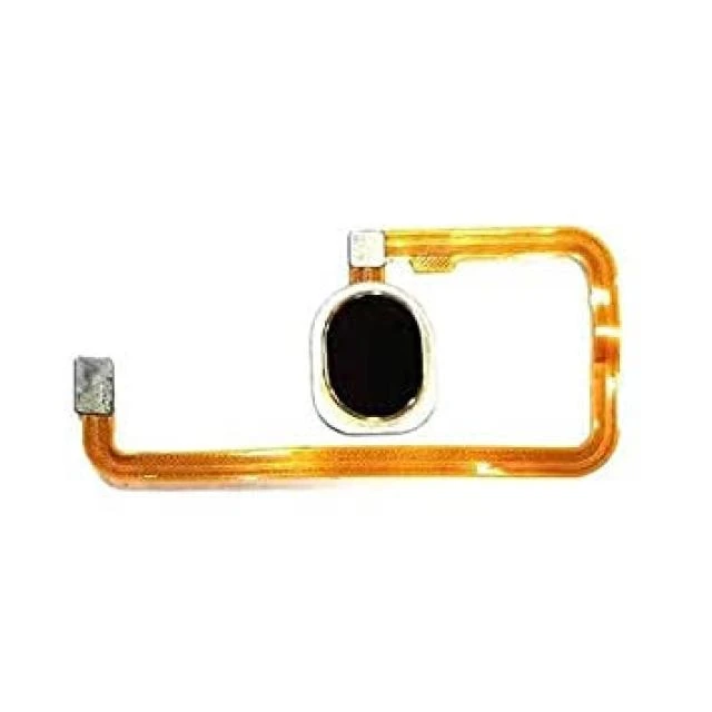 FINGER OPPO A5S