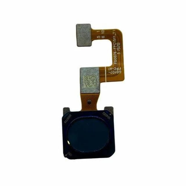 FINGER OPPO F11