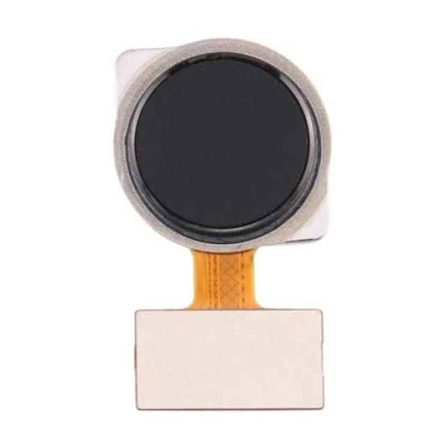 FINGER REDMI 8