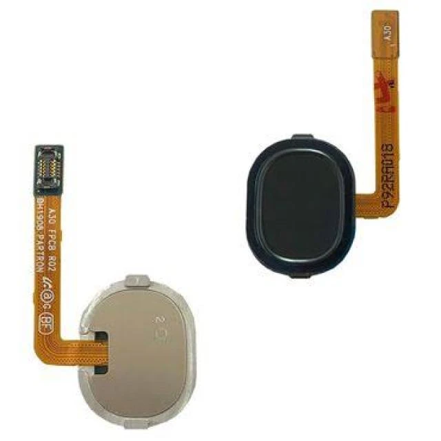 FINGER SAMSUNG A40